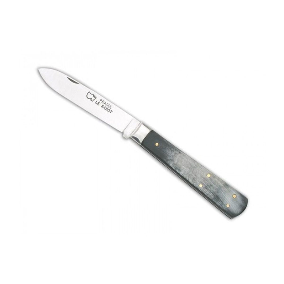 couteau-le-pradel-au-sabot-261000.jpg