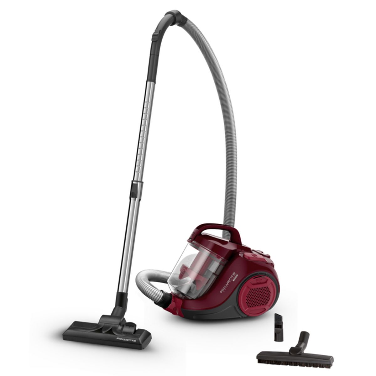 aptitude traitement methane aspirateur compact sans sac lespeillasses com