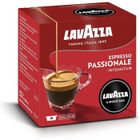 Capsules de Café - Lavazza - A Modo Mio Passion - 256 Pièces