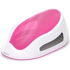 ANGEL CARE ANGELCARE Transat de bain rose