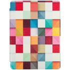 Etui de téléphone portefeuille Design Kobo Aura Edition 2 - Colors iMoshion