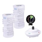 PINGI Absorbeur d'humidité - Dry Again XXL