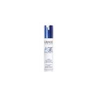 Crème anti-âge - URIAGE - Age Protect - 40ml - Peaux matures - Protection lumière bleue