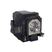 Lampe Vidéoprojecteur compatible avec EPSON ELPLP97 pour PowerLite 1288, PowerLite 992F, PowerLite 118, PowerLite 119W, PowerLite