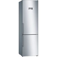 Réfrigérateur combiné pose-libre BOSCH - SER4 - In