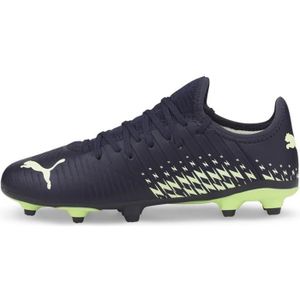 Chaussure de foot taille 28 Cdiscount