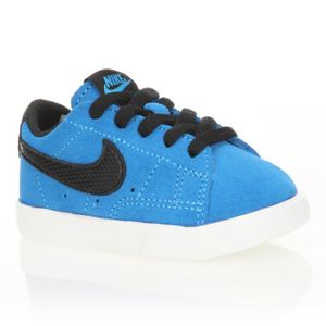 nike blazer bebe pas cher