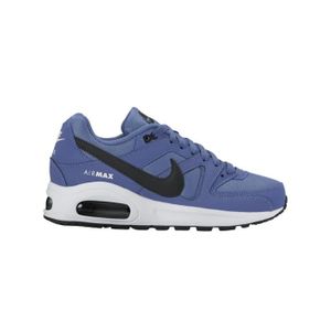 how to buy offer discounts 100% top quality NIKE Baskets Air Max Command Flex Chaussures Enfant Garçon Bleu et ... how to buy offer discounts 100% top quality NIKE Baskets Air Max Command Flex Chaussures Enfant Garçon Bleu et ...