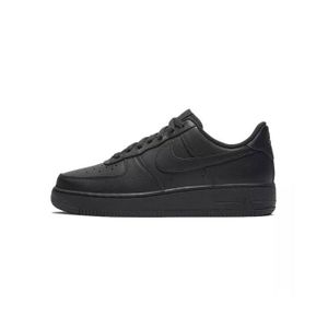 Cdiscount air force one store