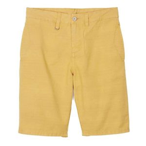 SHORT Oxbow Cdiscount