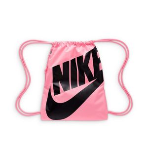 Sac Nike femme Cdiscount