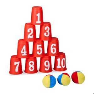 Simba Toys 107215098 - Attrape balle - Set - La Poste Simba Toys 107215098 - Attrape balle - Set - La Poste