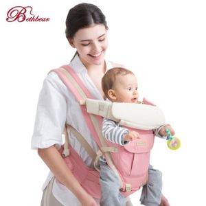 Respirant Reglable Swaddle Wrap Porte Bebe Ergonomique Pour Allaitement Pour Bebe Jusqua 44 Lb Kg Porte Bebe Avant Et Arriere Mains Porte Bebe Sling Pour Nouveau Ne Porte Bebes Bebe Puericulture Zwembaddebeemd Nl Respirant Reglable Swaddle Wrap Porte Bebe Ergonomique Pour Allaitement Pour Bebe Jusqua 44 Lb Kg Porte Bebe Avant Et Arriere Mains Porte Bebe Sling Pour Nouveau Ne Porte Bebes Bebe Puericulture Zwembaddebeemd Nl