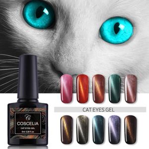 Lot Vernis A Ongles