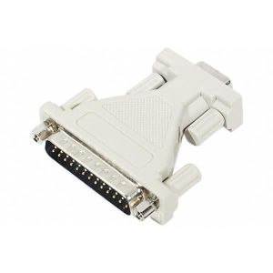Db9 Pin Female To 2 3 5 Pin Sourcing Map D Sub Connecteur De Carte De Derivation Sans Soudure Pour Terminal Adaptateur Groupe 2 Equipement Electrique Industriel Cablage Et Branchement