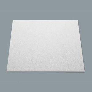 différentes tailles et quantités Plaques PS en fort polystyrène plaques en dur solid plastique plaque pour modélisme/bricolage couleur blanche acheter 5 pièces 295mm x 200mm x 2mm 