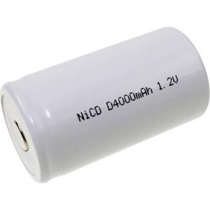 Piles lr20 rechargeable - Cdiscount