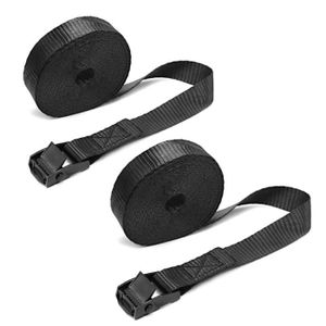 B/équille dAtelier Arri/ère Honda CB 650 F ConStands Classic Universal Noir