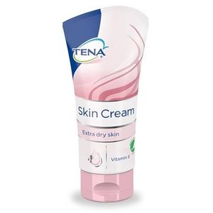 HYDRATANT CORPS Tena Skin Cream Crema Idratante Vitamina E 150 ml
