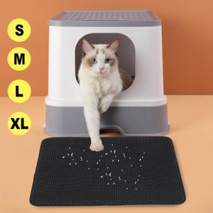 Tapis Pour Bac A Litiere Chat Cdiscount Tapis Pour Bac A Litiere Chat Cdiscount