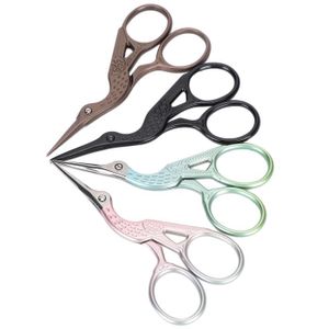 Ciseaux Dore Cdiscount