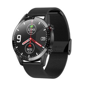 Montre samsung gear s4 Cdiscount