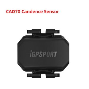 Compteur velo cadence pedalage 2025
