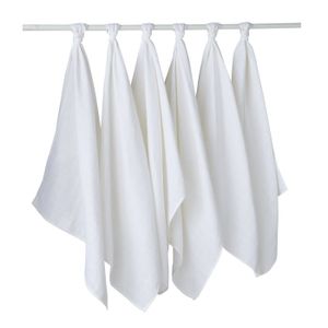 Lot Langes Bebe Cdiscount Lot Langes Bebe Cdiscount