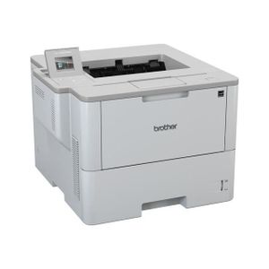 IMPRIMANTE BROTHER Imprimante HL-L6400DW - Laser - Monochrome