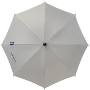 Ombrelle Poussette Bebe Confort Cdiscount