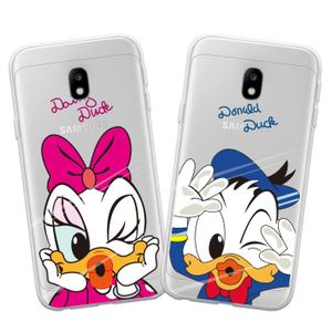 coque samsung j3 2017 bourriquet coque samsung j3 2017 bourriquet