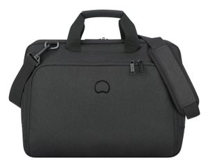 Cartable delsey garcon top