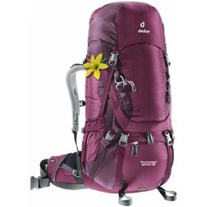 deuter soldes