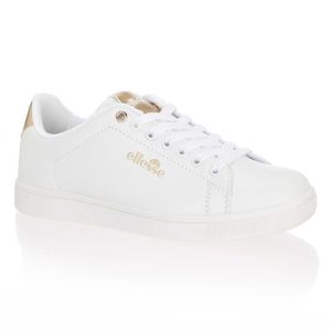 ellesse femme chaussure