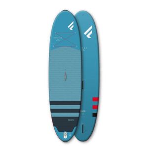 STAND UP PADDLE Planche de Stand-up Paddle Gonflable Fanatic Viper