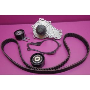 Kit De Distribution Complet Avec Pompe à Eau Mini Cooper D