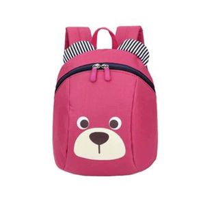 Sac tissu maternelle Cdiscount