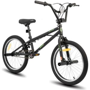 Bmx 24 pouces Cdiscount