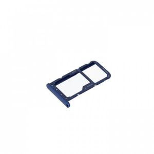 Tiroir Carte Sim Huawei P Lite Cdiscount