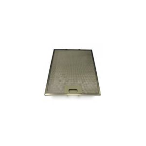 Filtre Graisse Hotte Achat Vente Pas Cher