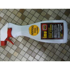 Changer Vitre Et Joints D Un Insert Youtube