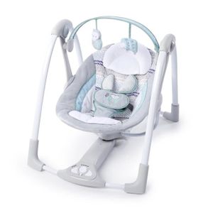Balancelle Electrique Lilou 3 Bebe2luxe Transat Bebe Mp3 Telecommande Alim Secteur Cdiscount Puericulture Eveil Bebe Balancelle Electrique Lilou 3 Bebe2luxe Transat Bebe Mp3 Telecommande Alim Secteur Cdiscount Puericulture Eveil Bebe