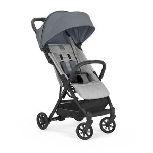 Poussette inglesina pas cher outlet
