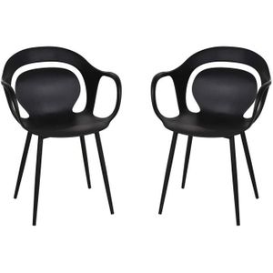 Rideau Occultant Rose Poudré Gifi Rideau Thermique Achat Vente Rideau Thermique Pas Cher