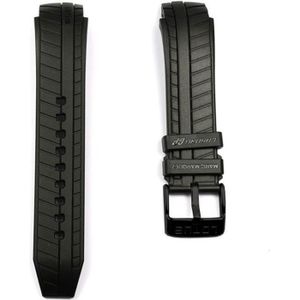 Bracelet montre store lotus 15800