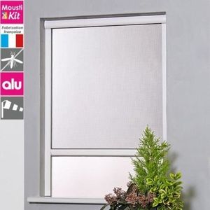 Moustiquaire De Fenetre Achat Vente Moustiquaire De Fenetre