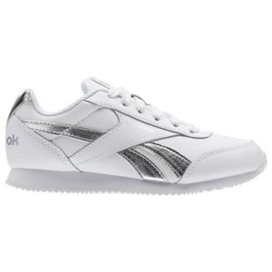 tennis reebok enfant