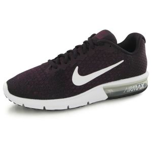 air max sequent 2 rouge air max sequent 2 rouge