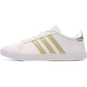 Adidas grosse semelle femme Cdiscount