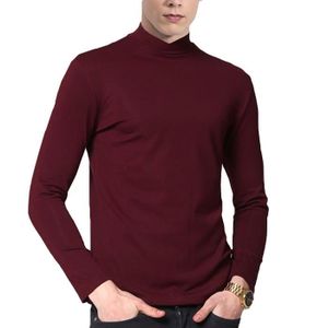 Sous pull homme h&m Clearance